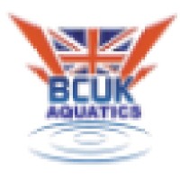 Bcuk Aquatics Ltd