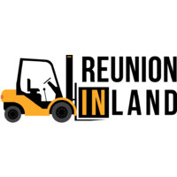 Réunion InLand logo - Similar company to Plastilav