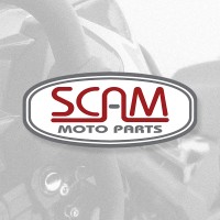 Scam - Moto Parts logo - Similar company to Ekkoa Brasil