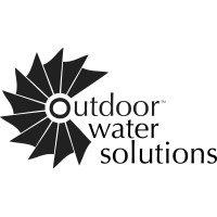 Outdoor Water Solutions Inc. logo - Similar company to American Travel Solutions, Llc