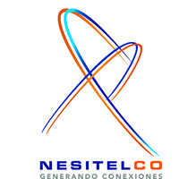 NESITELCO logo - Similar company to Jiménez Ruiz & Asociados