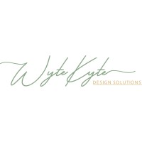 Wyte Kyte logo - Similar company to Saar Design Studio