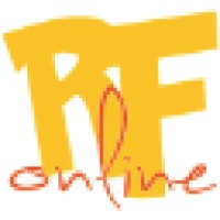 RFOnline logo - Similar company to Kollaborative Media