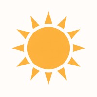 Ranking on AI logo - Similar company to Underfit