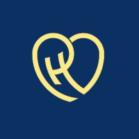 Pora Health logo - Similar company to Dartmouth Admissions Ambassador Program