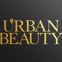 Urban Beauty International logo - Similar company to Credence Group (Official Page)