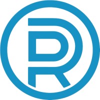 DR CAR RENTAL logo - Similar company to Car Bar
