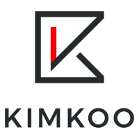 Kimkoo Mattress Machinery logo - Similar company to Globespan Media