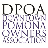 Downtown Pomona Owners Association