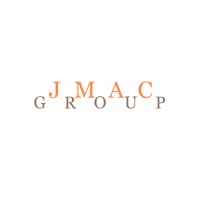 JMAC GROUP logo - Similar company to Arris Projects