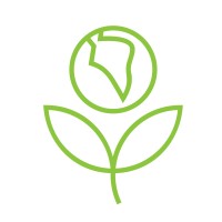 Fundación Casa de la Paz logo - Similar company to Cenfa