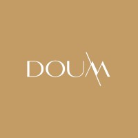 DOUM™ logo - Similar company to Chabi Chic