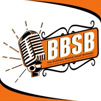 The Business Behind Small Business