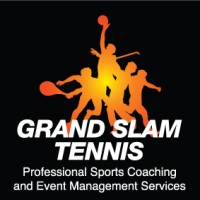 Grand Slam Tennis pty ltd logo - Similar company to Mollot & Hardy, Inc. Wealth Advisors