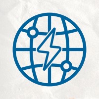 IEEE Student Branch of Informatics Institute of Technology logo - Similar company to Faculty Of Computing And Technology - University Of Kelaniya