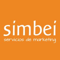 Simbei logo - Similar company to Makea