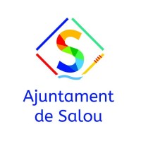 Ajuntament de Salou logo - Similar company to Outside Comunicación -  Airelibre  - Corricolari