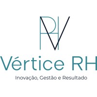 Vértice RH logo - Similar company to Vértice