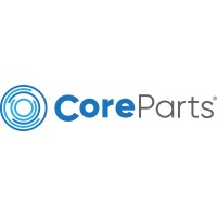 CoreParts logo - Similar company to Guangzhou Ec-Pack Packaging Equipment Co.,Ltd