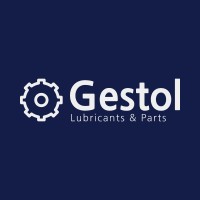 Gestol bv logo - Similar company to Memoderiva