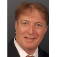 Rothrock Immigration Lawyer Fort Myers logo - Similar company to Made In Belgium