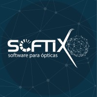 Softix SAS logo - Similar company to Softix