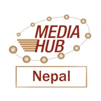 Media Hub Pvt. Ltd.
