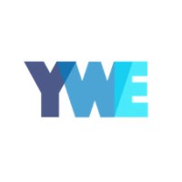 Youth For Worldwide Education