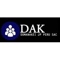 DOMANAKEI JP PERU logo - Similar company to Gya Smart Kit