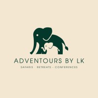 Adventours by LK logo - Similar company to Adventours