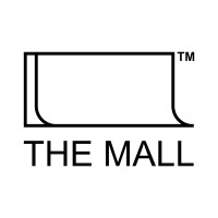 THE MALL STUDIOS logo - Similar company to Corporate Inspiration