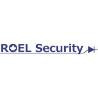 ROEL Security Ltd. logo - Similar company to Keenart Media Ltd