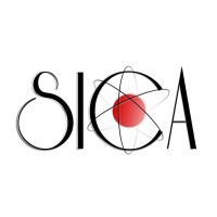 SICA - Services aux Industries de la Chimie et de l'Agroalimentaire logo - Similar company to Ati-Ca Alliance Des Techs Et Des Industries Côte D'Azur