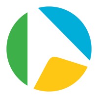 UniqueClick logo - Similar company to Zero Eight Studio Architects