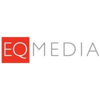 EQ Media logo - Similar company to Randolphpr