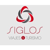 Siglos Viajes y Turismo logo - Similar company to Morisan Empresa De Viajes Y Turismo