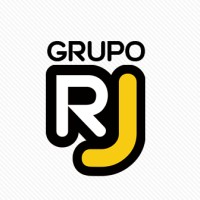 Grupo RJ logo - Similar company to Integra Educacionall