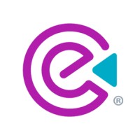 CenterEdge Software logo - Similar company to Active8 Software