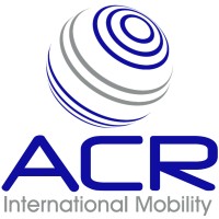 ACR International Mobility S.A. logo - Similar company to Acr International Mobility France