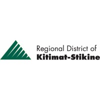 Regional District of Kitimat-Stikine logo - Similar company to Tcsi Consulting Ltd.