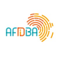 AFIDBA - AFD For Inclusive & Digital Business in Africa logo - Similar company to Africa Debt Coworking ©