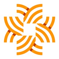 CA James Consulting logo - Similar company to Helping Up Mission