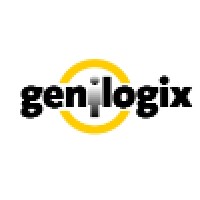 Genilogix