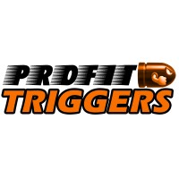 Profit Triggers