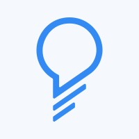THM - Digital Marketing & Software Development logo - Similar company to Doom Solutions Llc