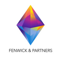 Fenwick & Partners logo - Similar company to Fenwick Partners