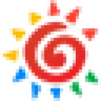 ezyxam logo - Similar company to Yeeyi亿忆