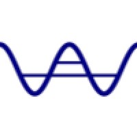 AnalogWaves Limited logo - Similar company to Epsilonrf