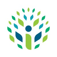 OHAANSZ logo - Similar company to Chicsta Official