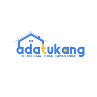 adatukang.co.id logo - Similar company to Pt Mudi Berjaya Bersama
